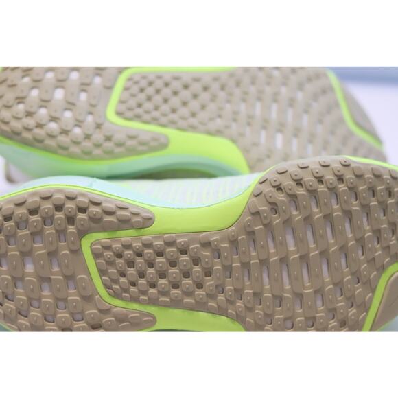 Nike Zoom X Invincible Run 3 Men\'s Size 7.5 - Brand New main image 4